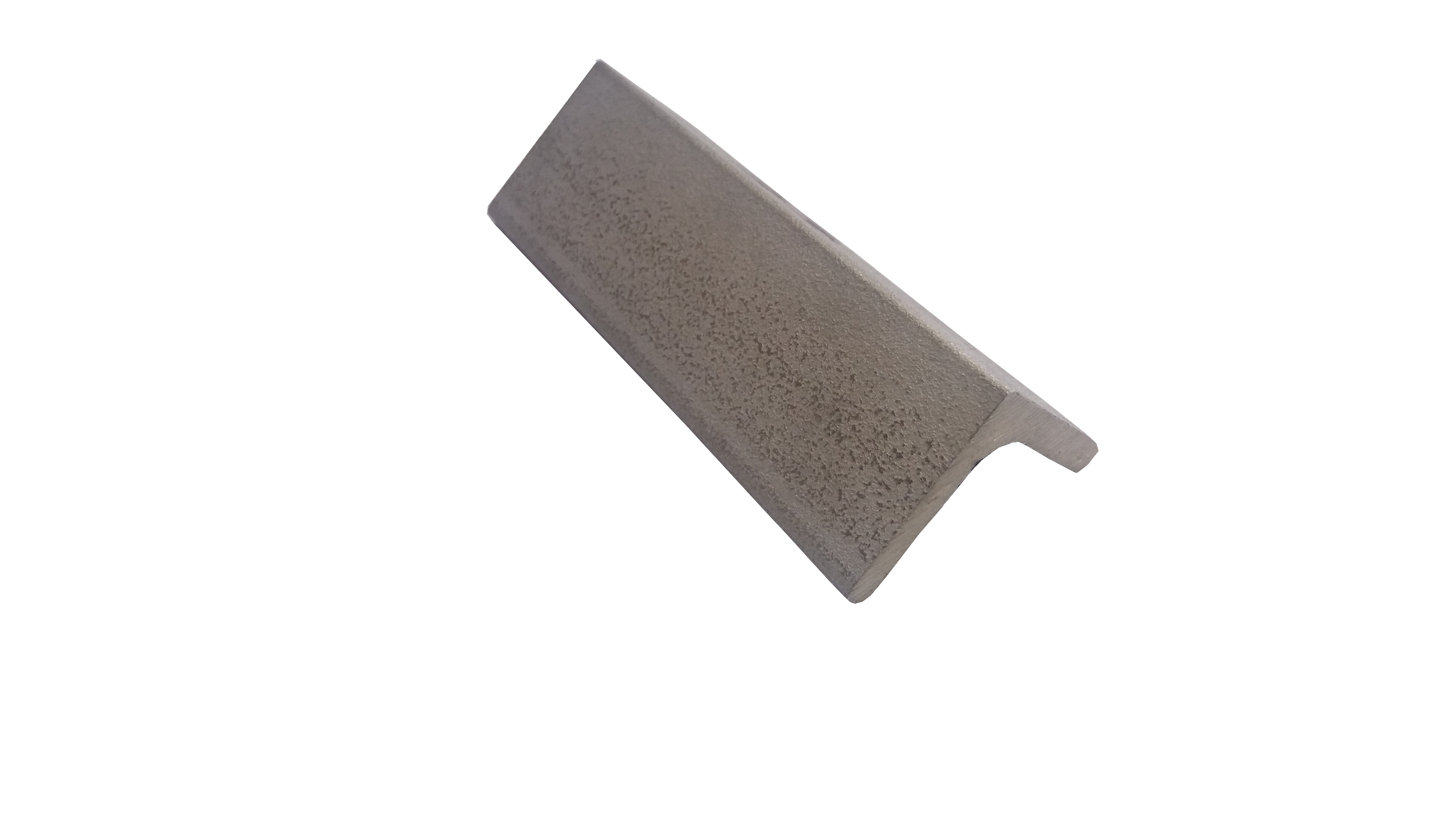 STOPPER Hst PSK 7362 A1 (SFS 5368)