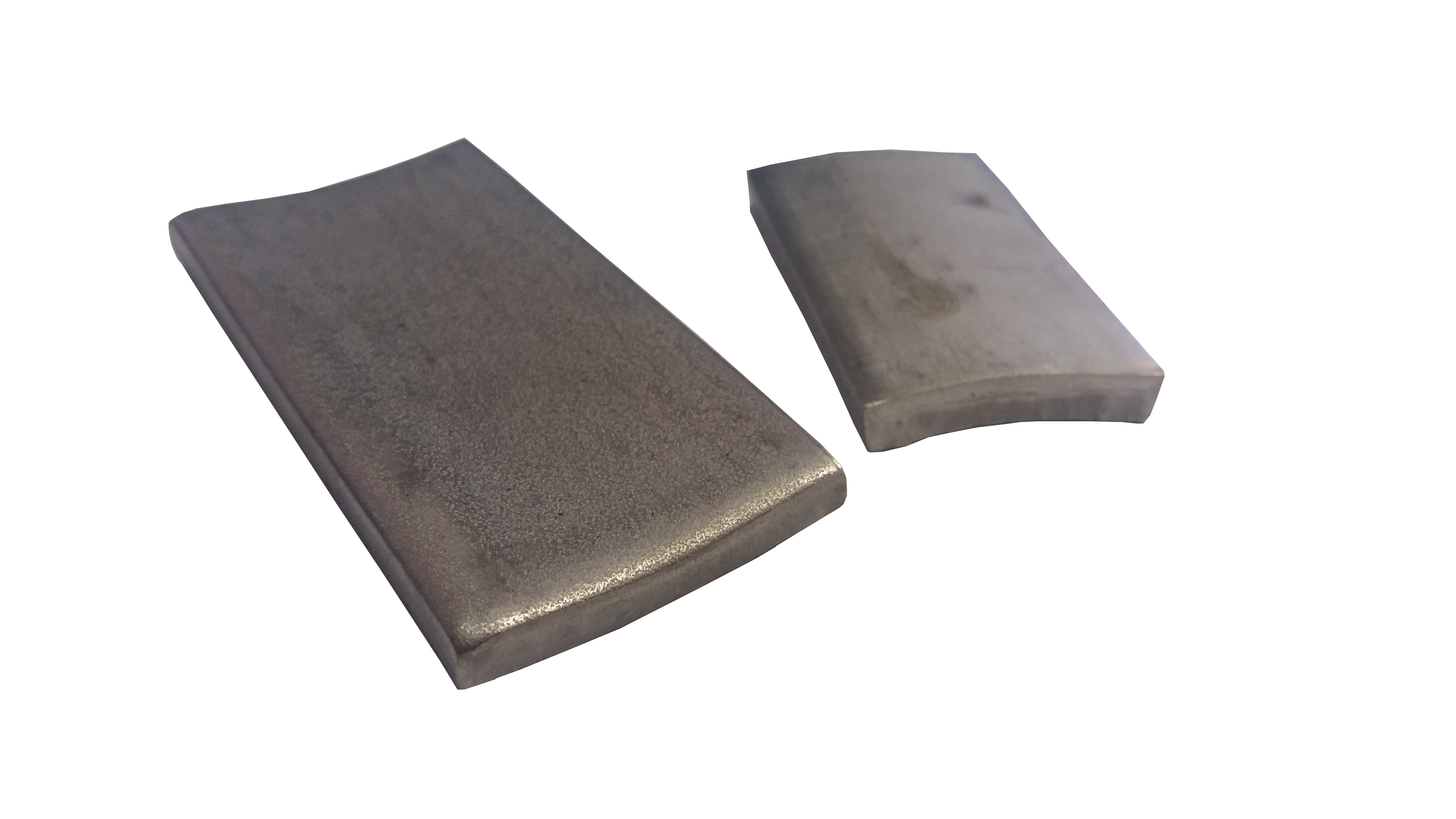 STOPPER Hst PSK 7362 B1 (SFS 5368)
