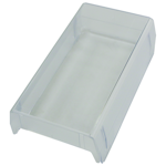 ACCESSORY DUST PROTECTION COVER 100P