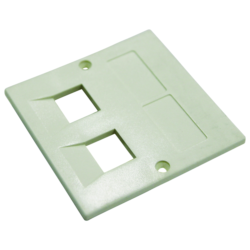 onninen Keskiö 840042 ln 70x70mm 2-os. ruuv.