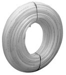 UPONOR RADI PIPE VAMZDIS 25X2,3 PN6 50M 1022689