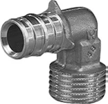 Q&E ALKŪNĖ IŠORINIU SR. 20X1/2" 1023020