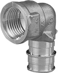 Q&E ALKŪNĖ VIDINIU SR. 25X3/4" 1023026