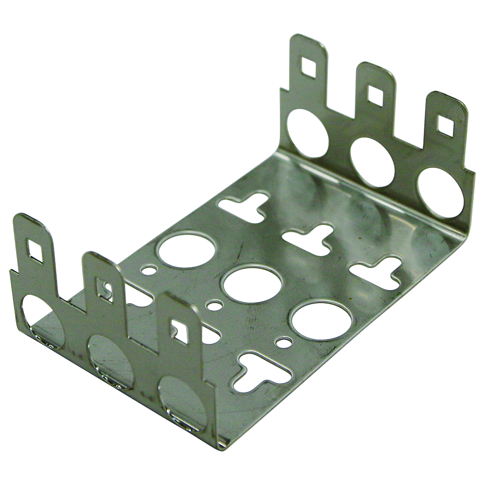 ASENNUSRUNKO-LSA 524003 2/10 RIMA, 3/42