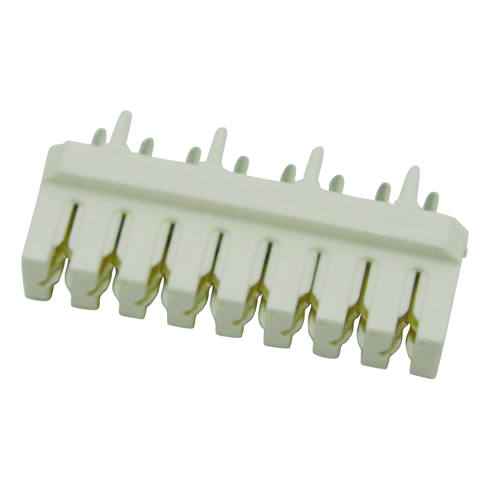 commscope Kytkentärima lsa 533088 pk-rima 8-nap. kapea