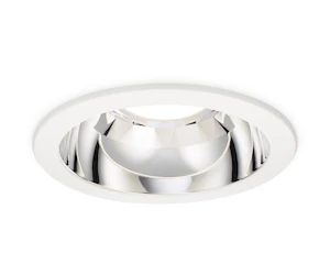 philips Downlight greenspace dn470b led20s/830 psed-e cu3 w