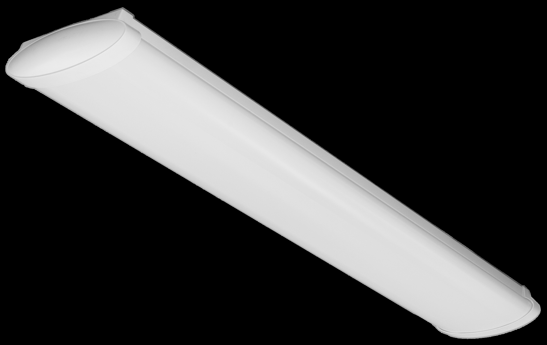 onnline Universalarmatur uniled ip44 65w/840 va 6800lm 1593mm