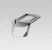 siteco Floodlight fl20 fl20mn 107w 12930lm740b pl43sa