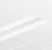 philips Uppoasennusvalaisin rc120b led37s/840 psd w30l120