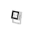 willy meyer+sohn Floodlight sl nano 2 led 4x1,5w 7° nw gr