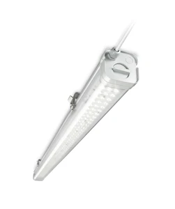 philips Kapslad ind.arm pacific led wt460c led35s/840 psu vwb tw3