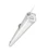 philips Kapslad ind.arm pacific led wt460c led35s/840 psu vwb tw3