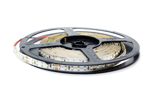 saas instrumentti Led-light strip set super 20w/m 24v 5 m 5000
