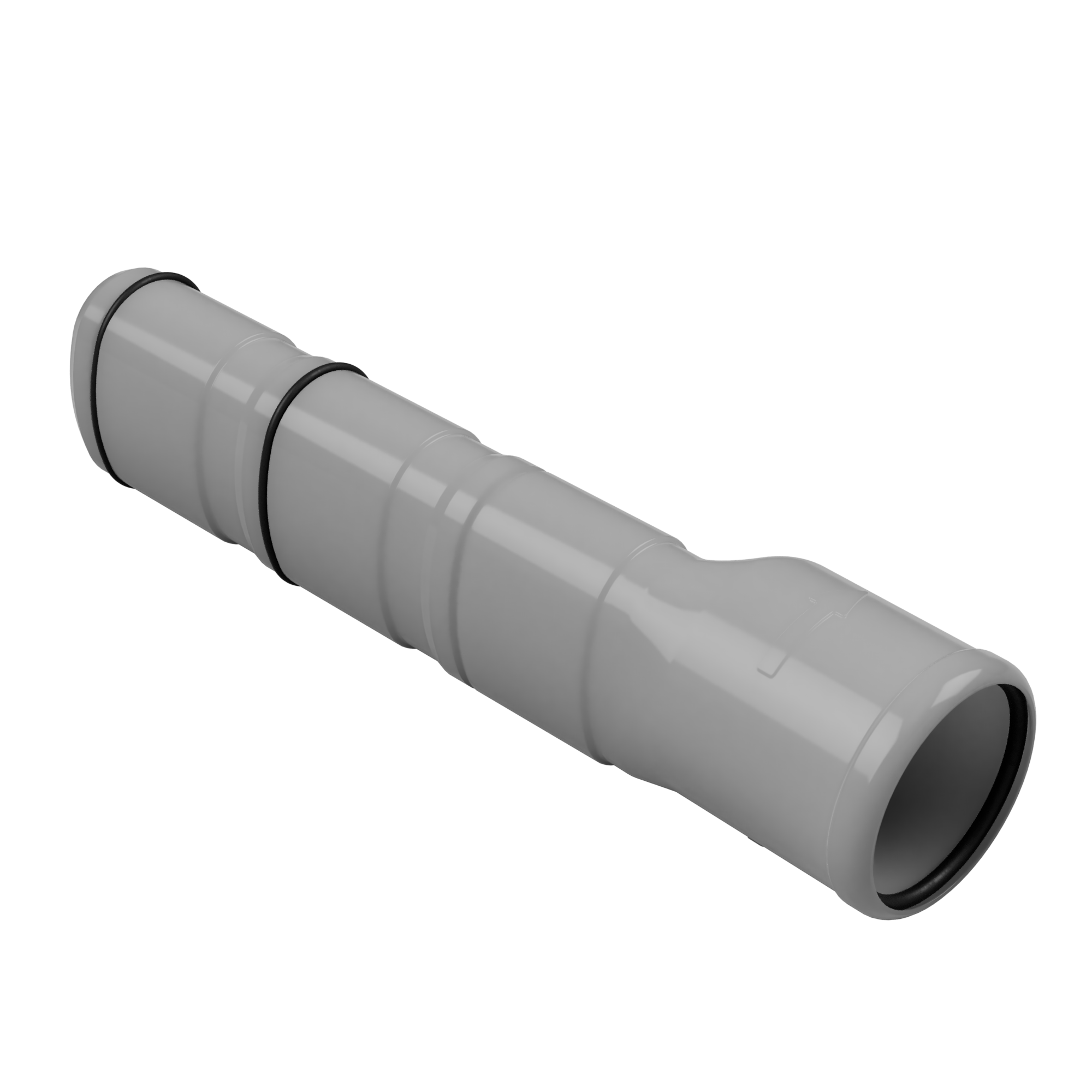 WASTE VALVE ADAPTER PREVEX SMARTLOC ADAPTER H40