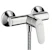 hansgrohe Shower mixer hansgrohe 31960000 focus