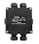 tepex Junction box atex rk 01/514 5x4mm2 6xm25 ip66