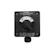 tepex Control unit atex skx-sw/1 ip66