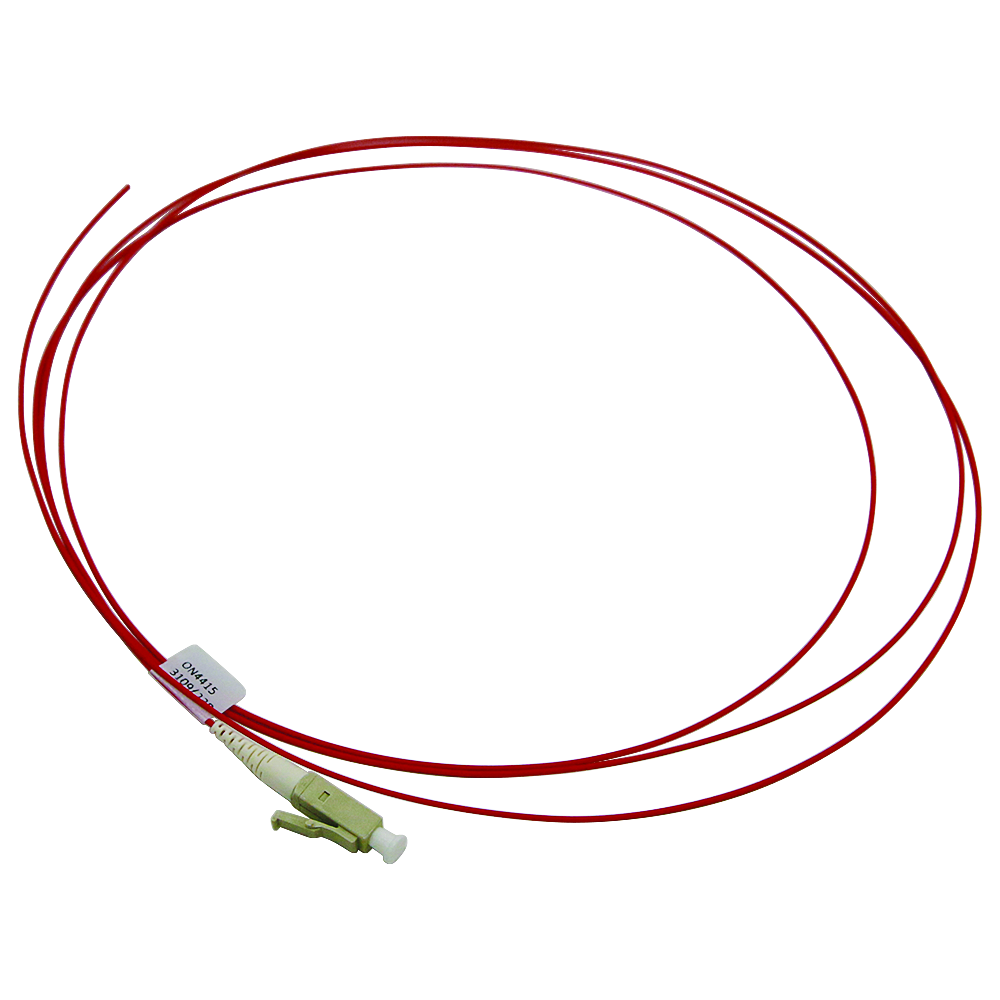 PIG TAIL LC OM3 50UM 1,5M