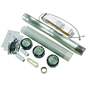nitto Tele extension nitto jcsa440.bk 100-300
