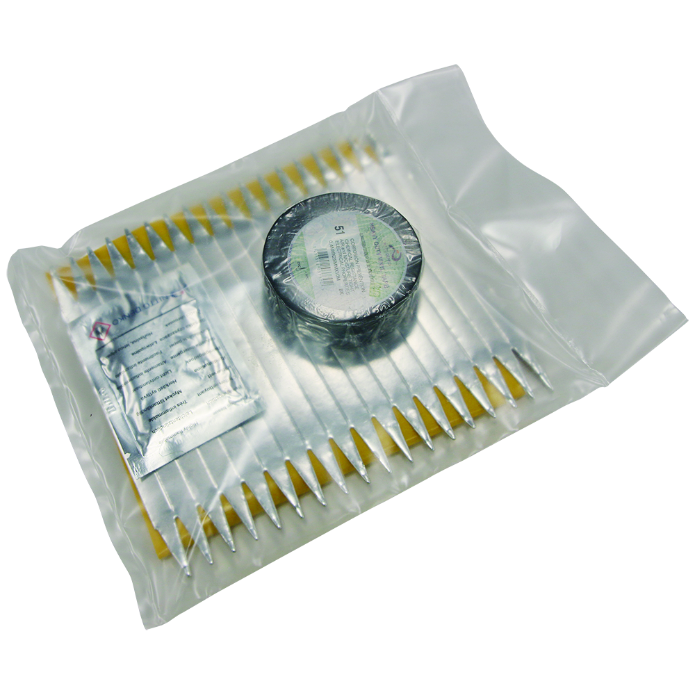 KAAPELIJATKOS NITTO CU-,20-30 P NTKS NTKS 13