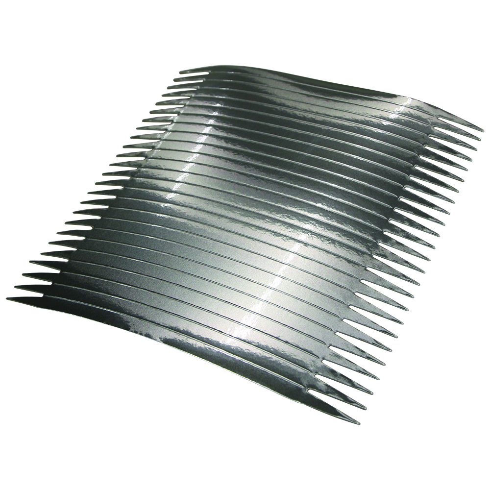 LAINERI  NITTO LAINERI 300x300 mm ML13030