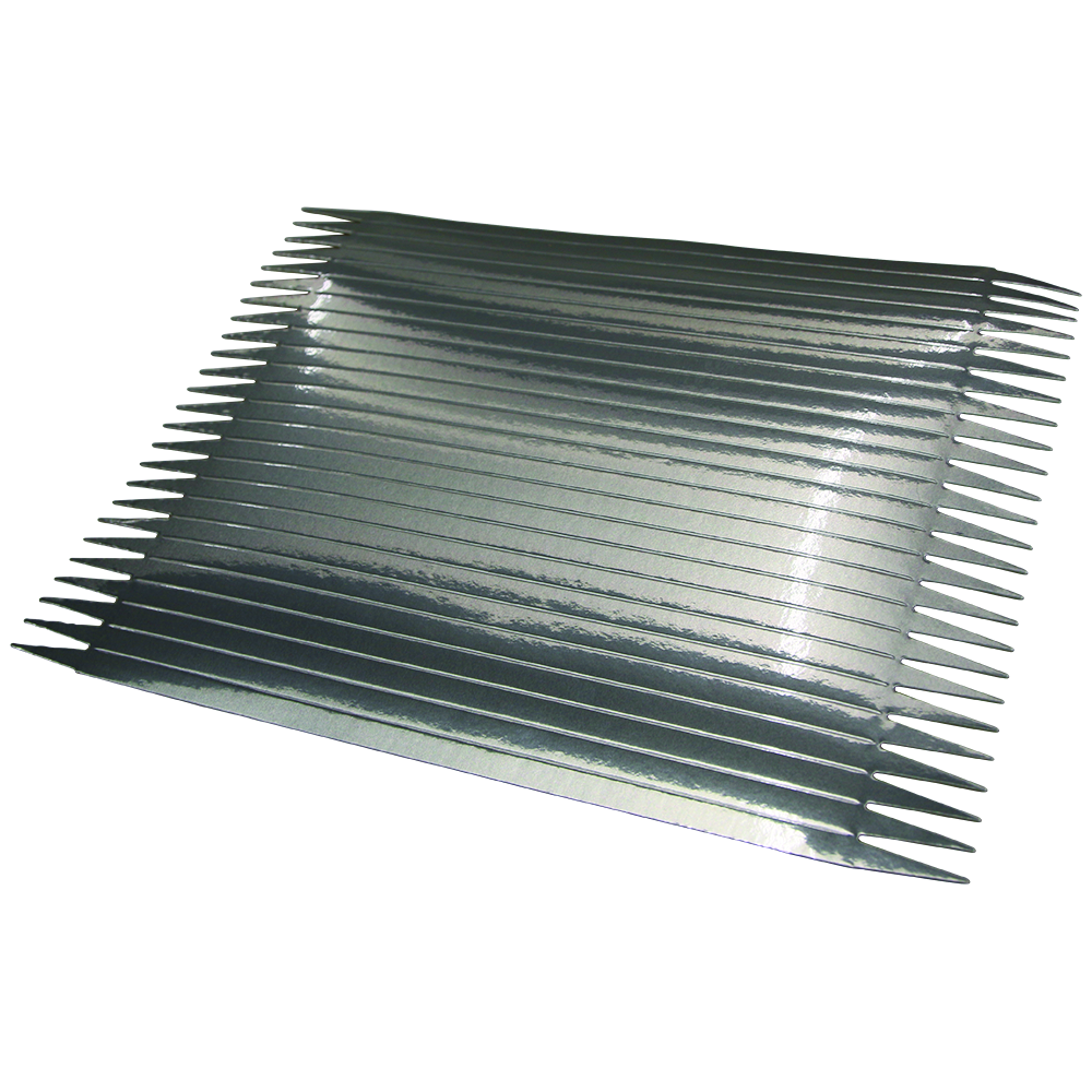 LAINERI NITTO LAINERI 400x300 mm ML14030