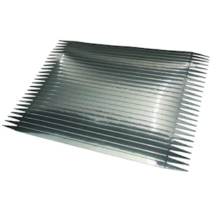 nitto Laineri nitto laineri 400x300 mm ml14030
