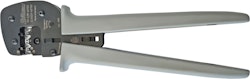 PV-CZM-60100, Crimping pliers