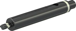 Stäubli PV-PST, Test plug