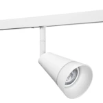 KOHDEVALAISIN ZIP ZIP LASI 6W GU10 27K MV