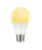 heimgard technologies Smart lyspære led e27 varmhvit a60