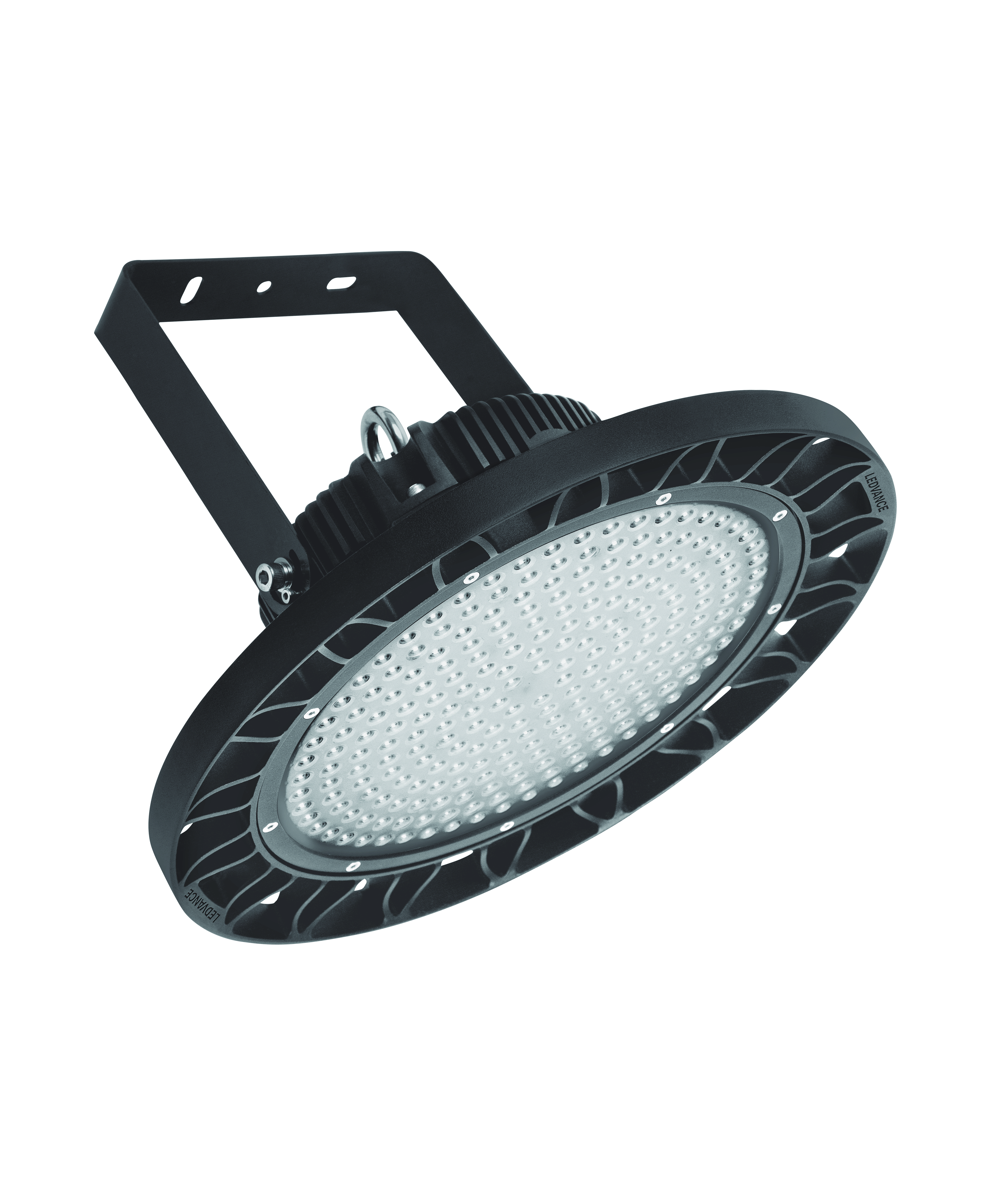 ledvance Syväsäteilijä high bay led 250w/4000k