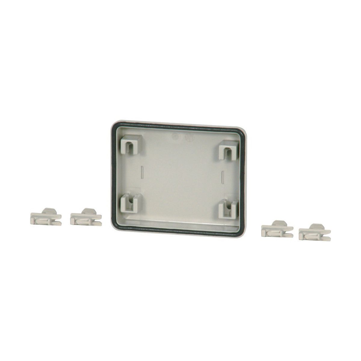 FLENS GLATT FL2-X