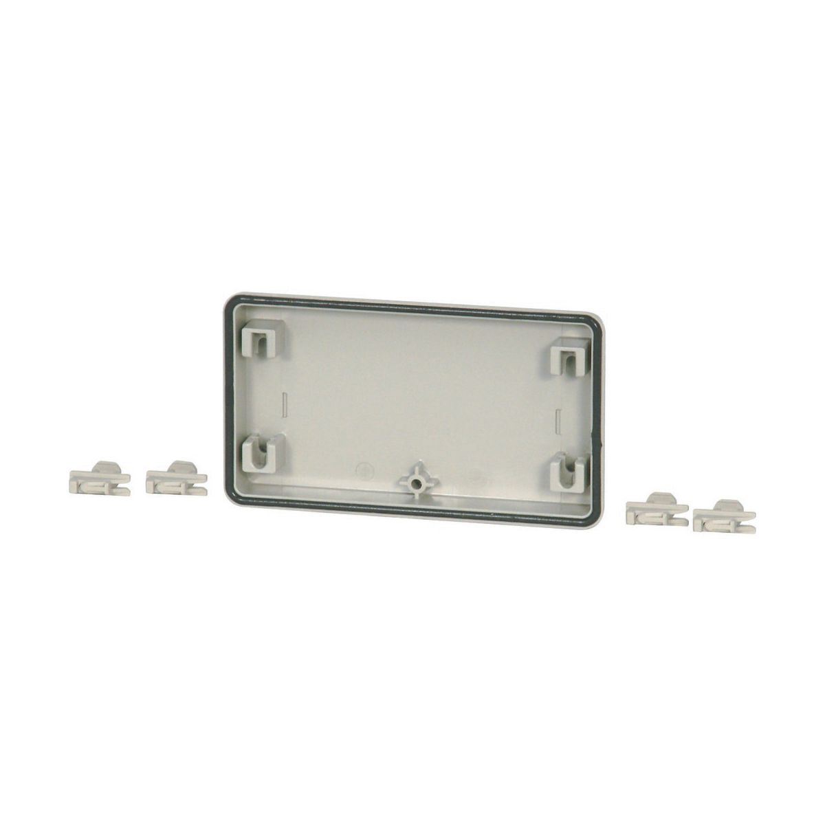 FLENS GLATT FL3-X