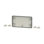 FLENS GLATT FL3-X
