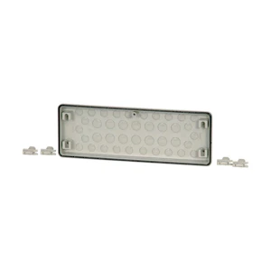 eaton Flens m/svekn. 26xm16 14xm20 fl4-2