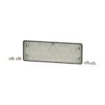 FLENS 2xM16 4xM20 2xM25/16 ++ FL4-5