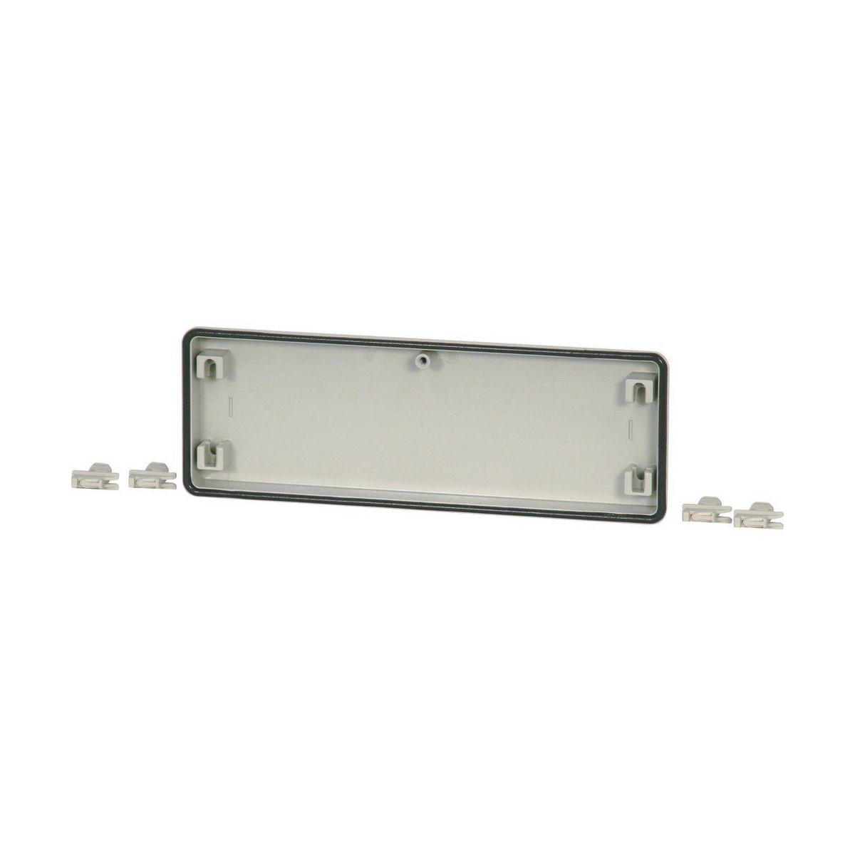FLENS GLATT FL4-X