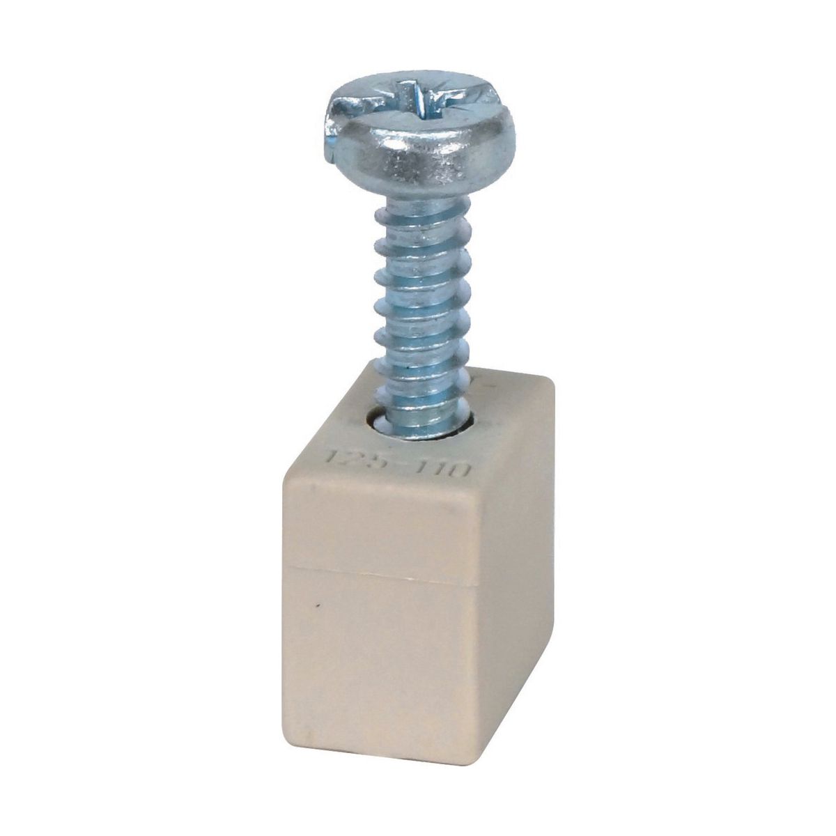 AVSTANDSHOLDER ADT125-110