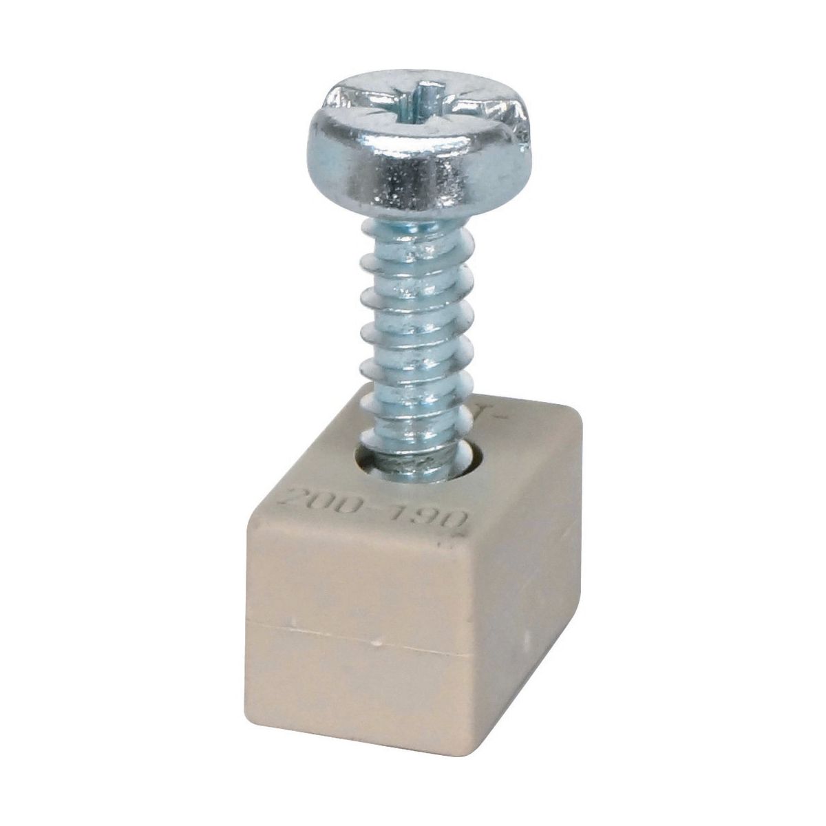 AVSTANDSHOLDER ADT200-190