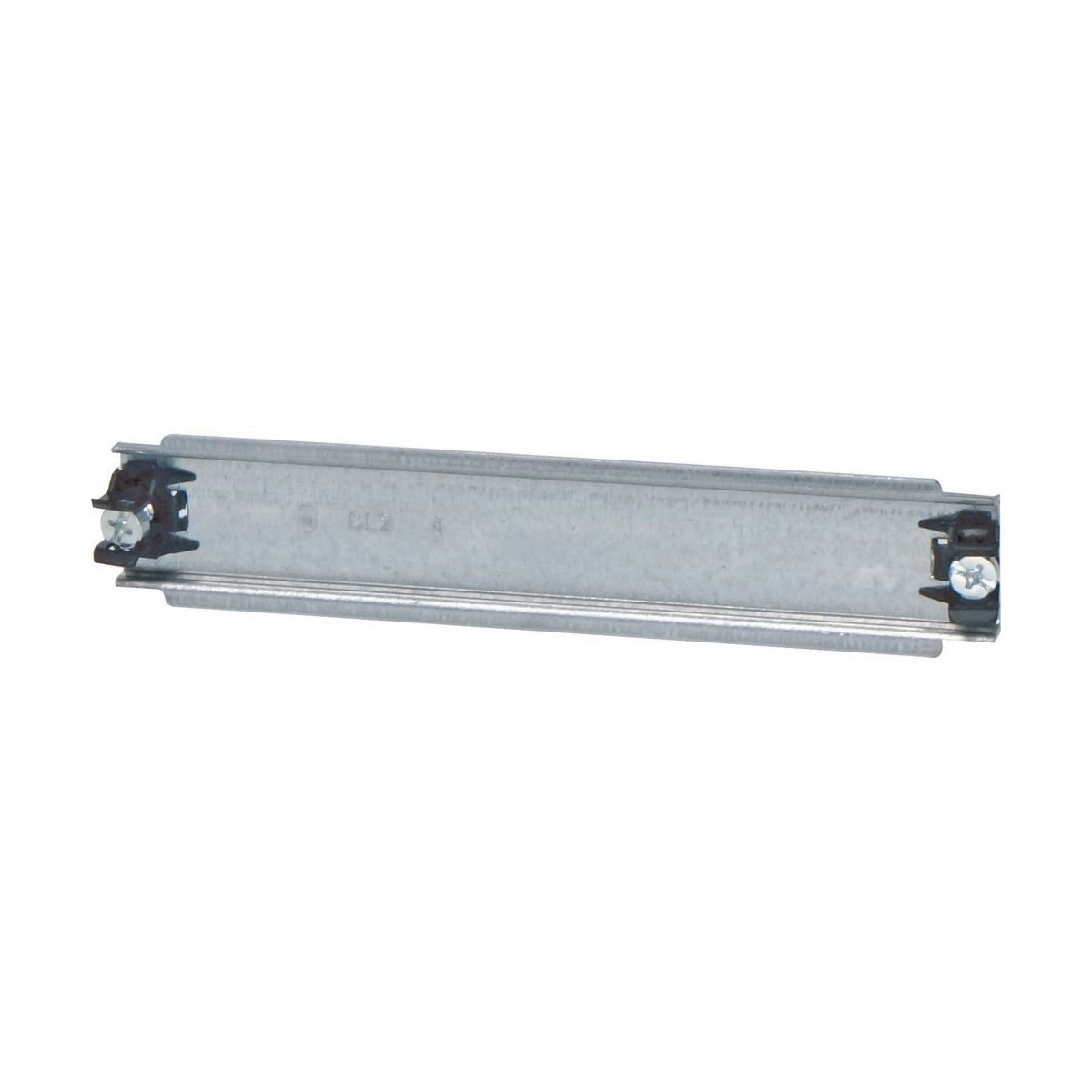 SNEPPSKINNE CL2