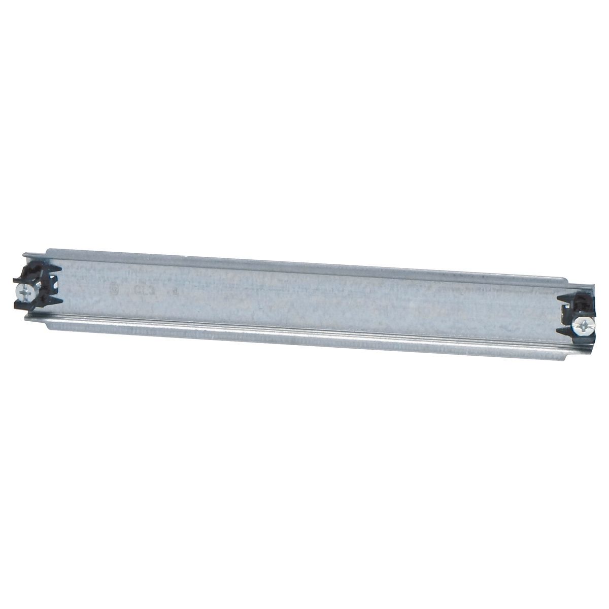 SNEPPSKINNE CL3