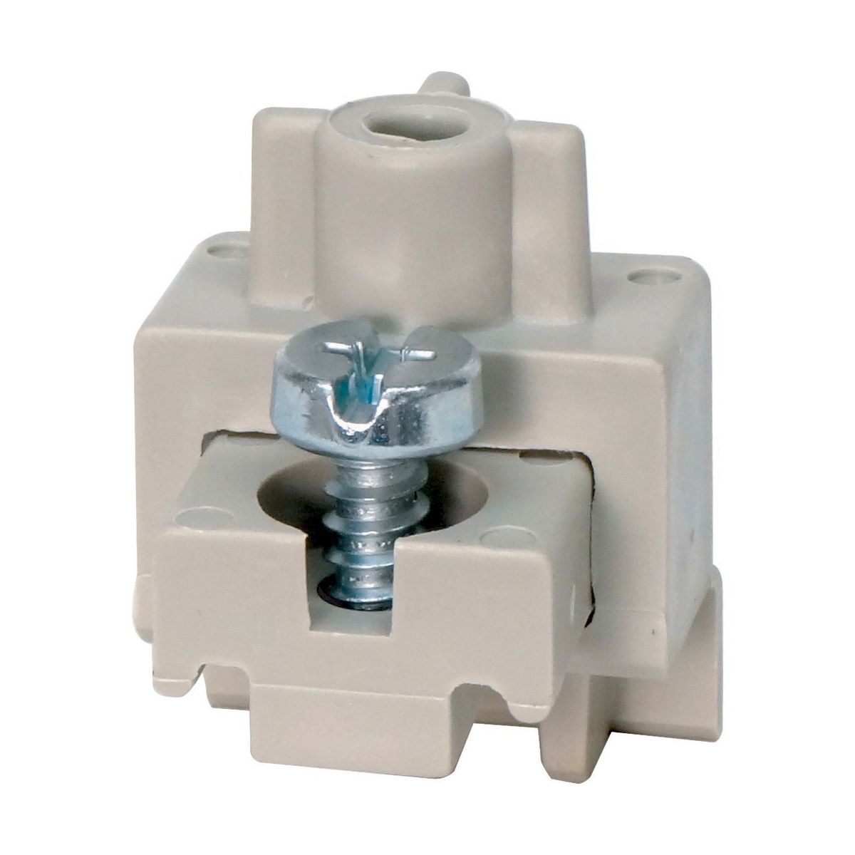 AVSTANDSHOLDER HS25-CI