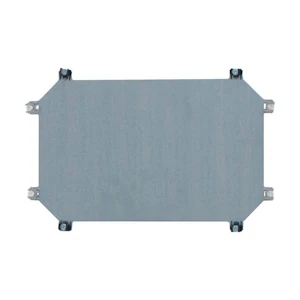 eaton Montasjeplate m3-ci43