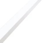 LJUSTEK. TILLBEHÖR STRIPLINE STRIPLINE DIFFUSOR OPAL 10M