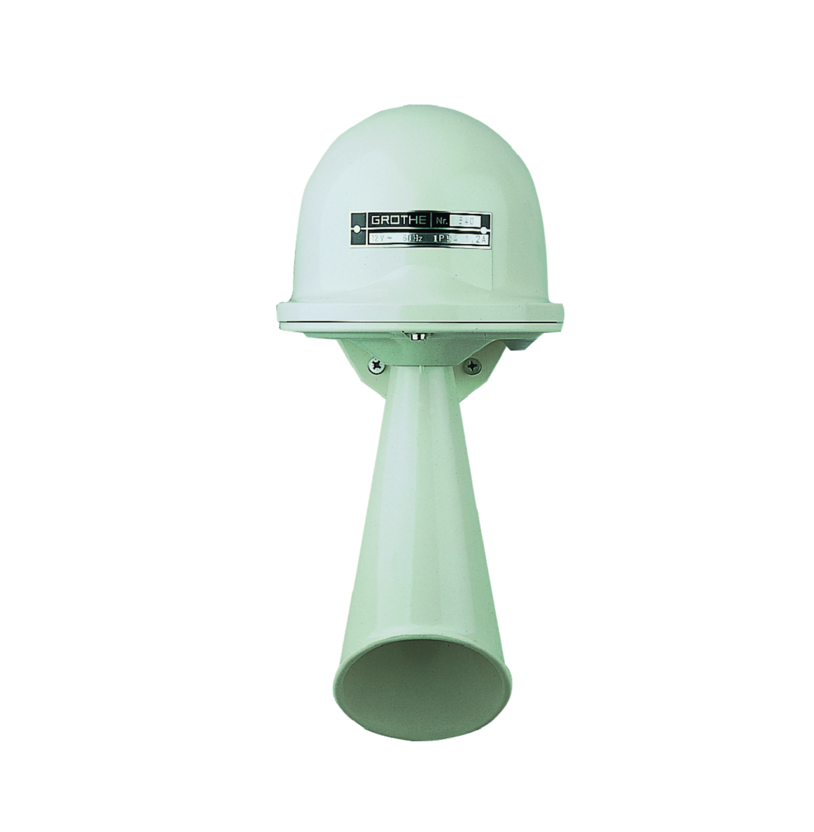 urmet Horn 640 24vac horn