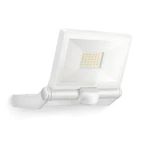 STRÅLKASTARE XLED ONE S IP44 2050 3K VI