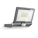STRÅLKASTARE XLED ONE XL S IP44 3K AN