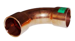 KAPILLAARIKÄYRÄ CO2 WIELAND S/S 3/8 K65