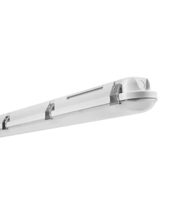 ledvance Sealed industrial luminaire damp proof dali 1200 39w/4000k